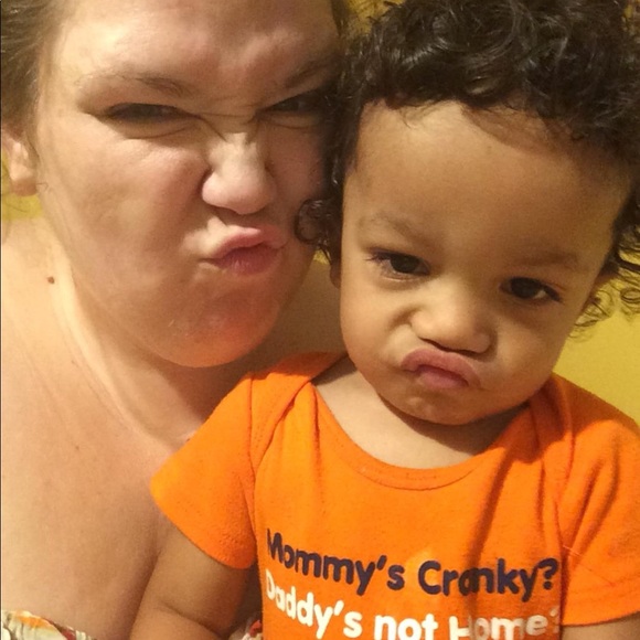 Meet your Posher, Megan - Picture 4 of 10